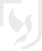 Logo Licenciatura