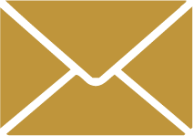 Correo