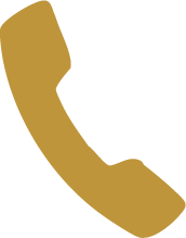 Teléfono